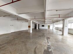 Tong Lee Building Block A (D13), Factory #591970331